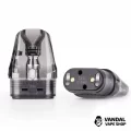 Змінний картридж  OXVA XLIM V3 Top Fill 0.8 Ом
