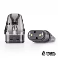 Сменный картридж  OXVA XLIM V3 Top Fill 1.2 Ом