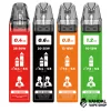 Сменный картридж  OXVA XLIM V3 Top Fill 0.8 Ом