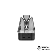 Картридж OXVA Xlim Top Fill SS 0.8 Oм 2 мл