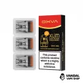 Картридж OXVA Xlim Top Fill SS 0.8 Oм 