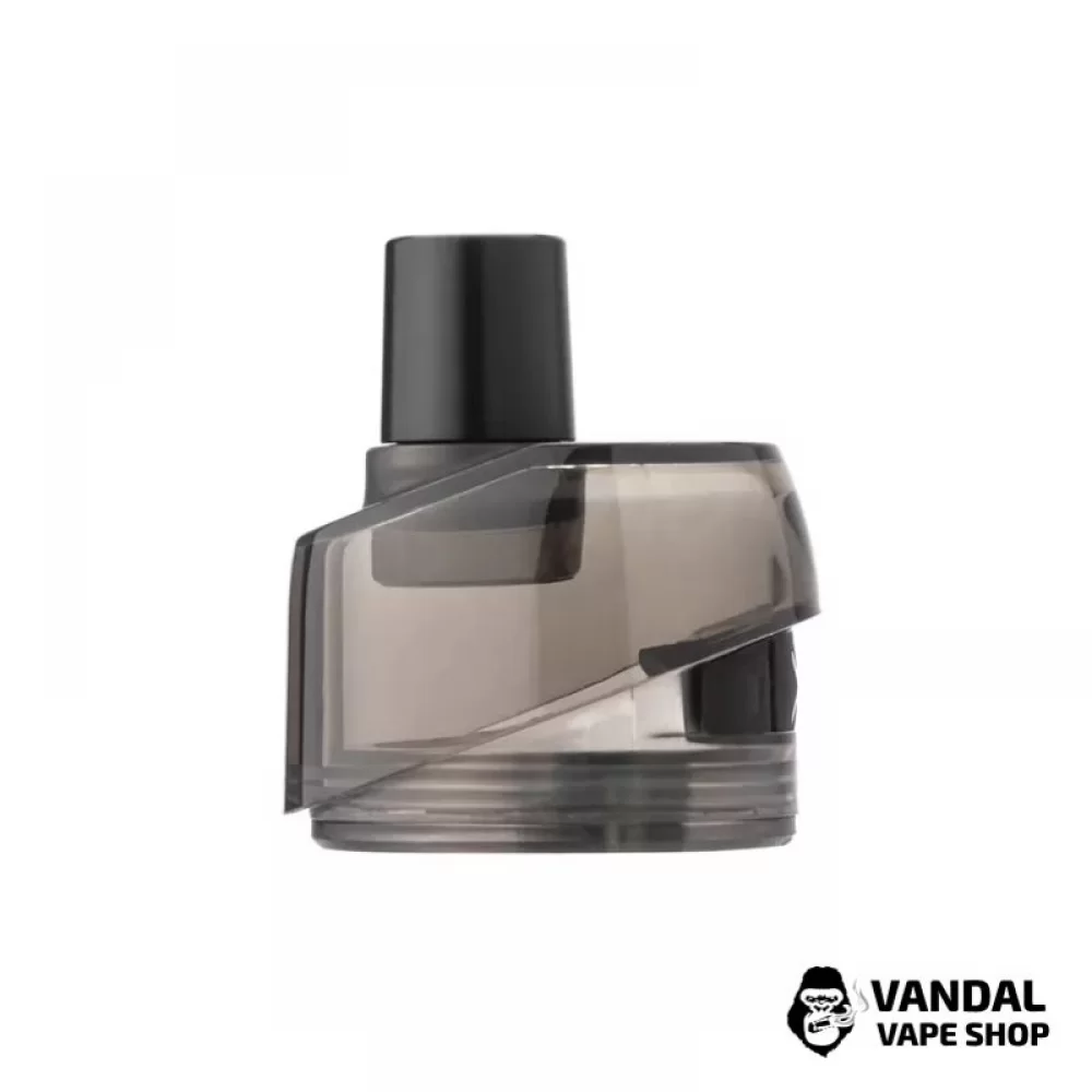 Змінний картридж OXVA Origin SE Empty POD 3.5 мл без випаровувача