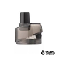 Картридж OXVA Origin SE Empty POD 3.5 мл