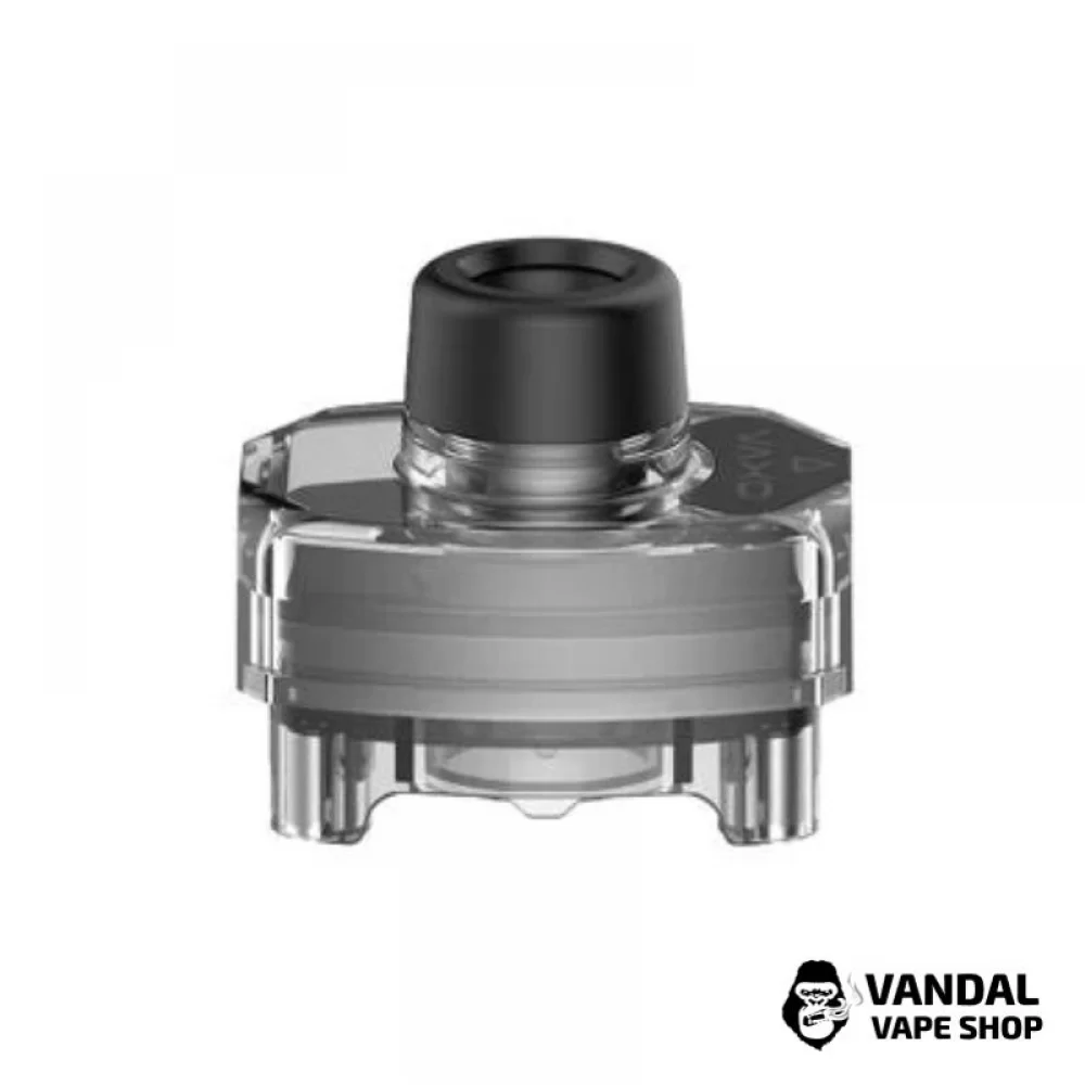 Сменный картридж OXVA Velocity Empty Pods 5 мл Сменный картридж OXVA Velocity Empty Pods 5 мл