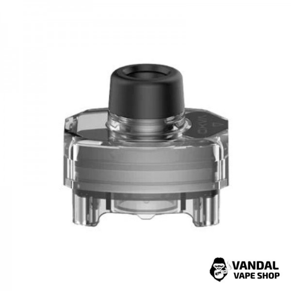 Сменный картридж OXVA Velocity Empty Pods 5 мл