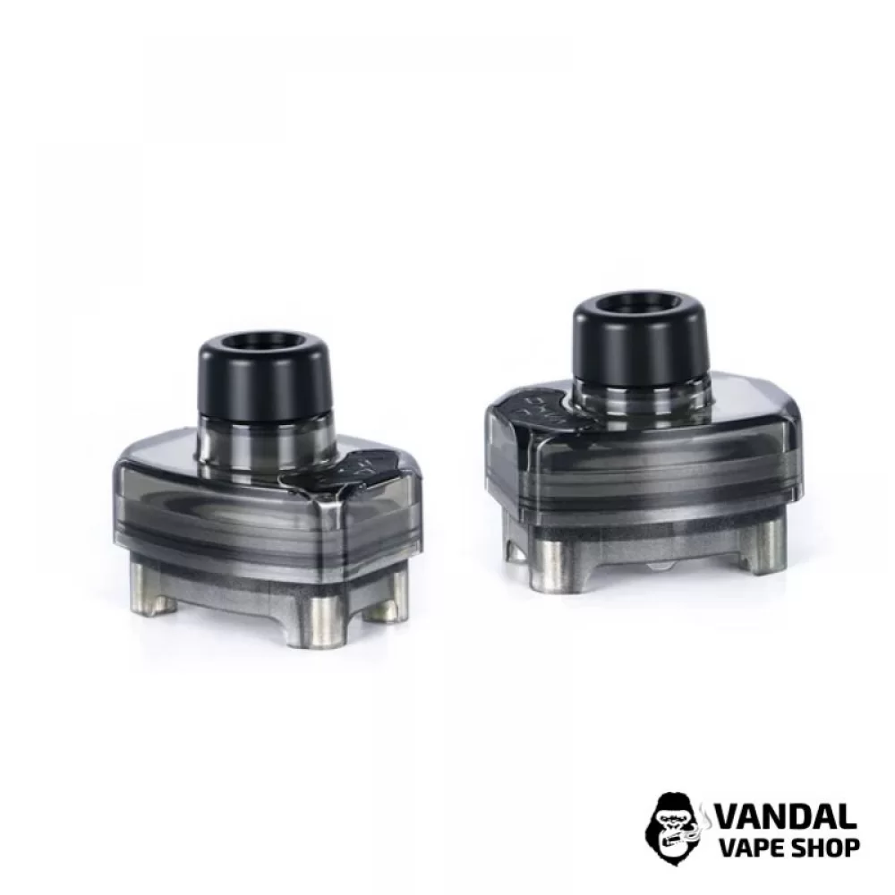 Сменный картридж OXVA Velocity Empty Pods 5 мл