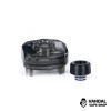 Сменный картридж OXVA Velocity Empty Pods 5 мл