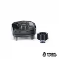 Сменный картридж OXVA Velocity Empty Pods 5 мл
