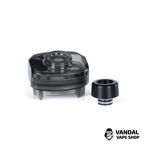 Сменный картридж OXVA Velocity Empty Pods 5 мл
