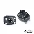 Сменный картридж OXVA Velocity Empty Pods 5 мл