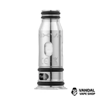 Сменный испаритель OXVA XLIM C 0.6 Ом