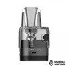 Сменный картридж OXVA ONEO Cartridge 0,6 Ом