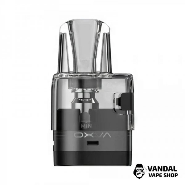 Сменный картридж OXVA ONEO Cartridge 0,6 Ом