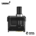 Картридж Smoant Pasito Pod Cartridge 3 мл