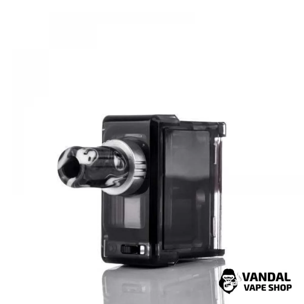 Змінний картридж Smoant Pasito Pod Cartridge 3 мл