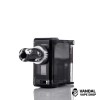 Картридж Smoant Pasito Pod Cartridge 3 мл