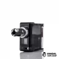 Картридж Smoant Pasito Pod Cartridge 3 мл