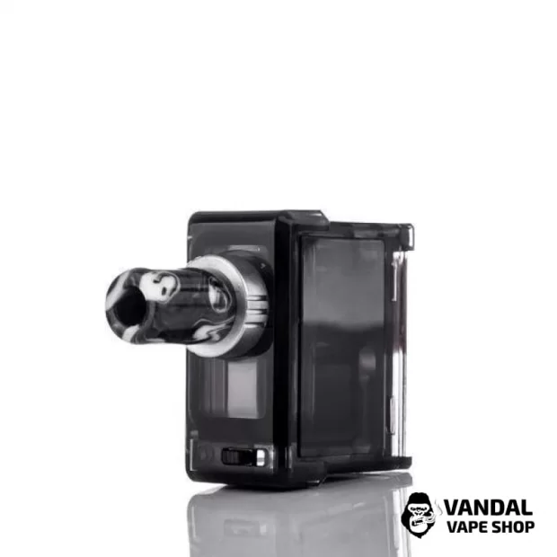 Картридж Smoant Pasito Pod Cartridge 3 мл