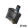 Картридж Smoant Pasito Pod Cartridge 3 мл