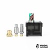 Картридж Smoant Pasito Pod Cartridge 3 мл