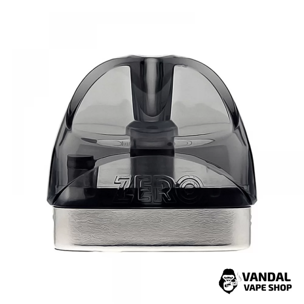 Сменный картридж Vaporesso 1.0 Ом для всей линейки Zero