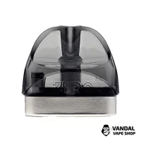 Сменный картридж Vaporesso Renova Zero 1.0 Ом