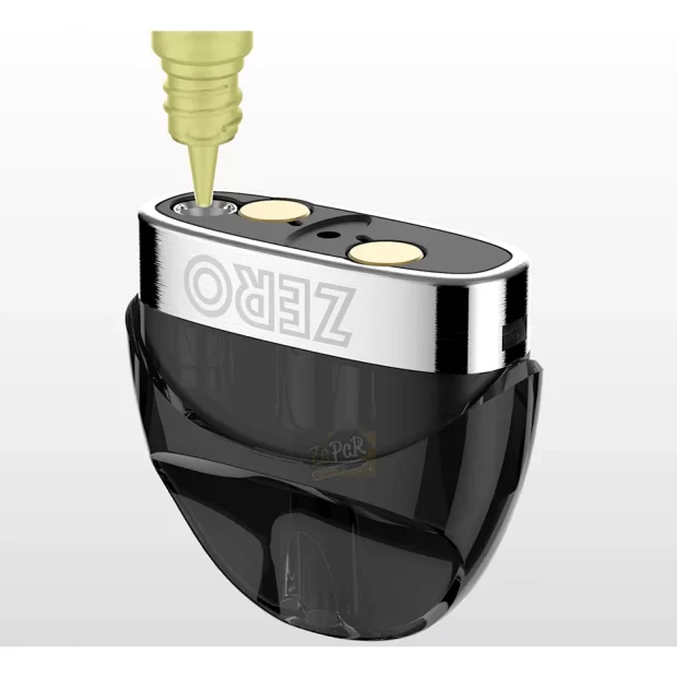 Сменный картридж Vaporesso 1.3 Ом для всей линейки Zero