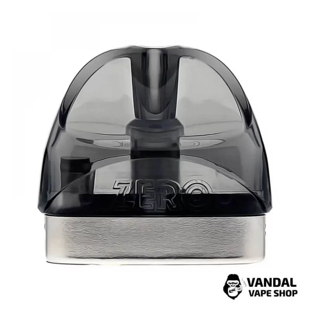 Сменный картридж Vaporesso 1.3 Ом для всей линейки Zero Сменный картридж Vaporesso 1.3 Ом для всей линейки Zero