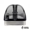 Сменный картридж Vaporesso 1.3 Ом для всей линейки Zero