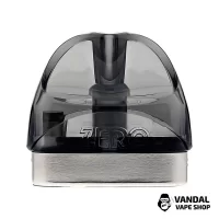 Сменный картридж Vaporesso Renova Zero Cartridge 1.3 Ом
