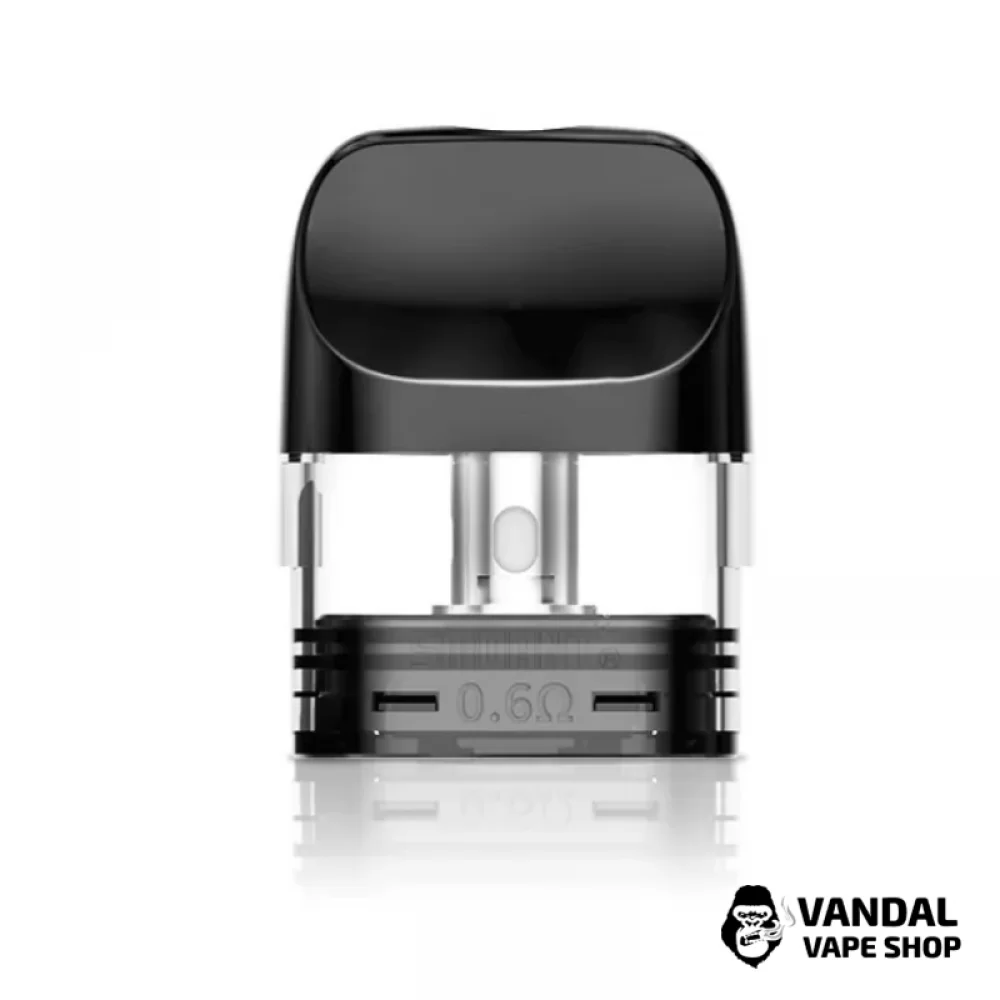 Картридж Smoant Levin Cartridge на 2 мл