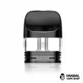 Картридж Smoant Levin Cartridge на 2 мл
