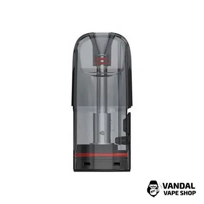 Картридж Smok Solus 2 0.9 Ом