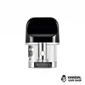 Змінний картридж Smok Novo 3 Cartridge Mesh 0.8 Ом