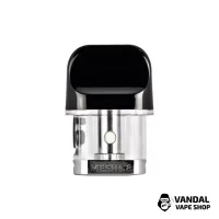 Картридж Smok Novo 3 Cartridge Mesh 0.8 Ом