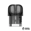 Змінний картридж Smok Novo X DC 0.8 Ом MTL Pod чорний