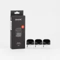 Змінний картридж Smok NORD Pod без випаровувача