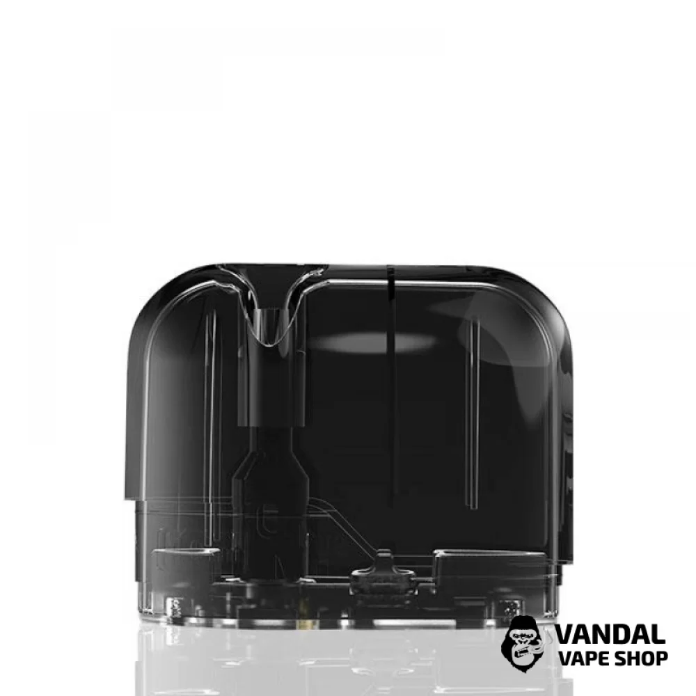 Сменный картридж Suorin Air Pro 1.0 Ом