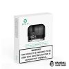 Сменный картридж Suorin Air Pro 1.0 Ом