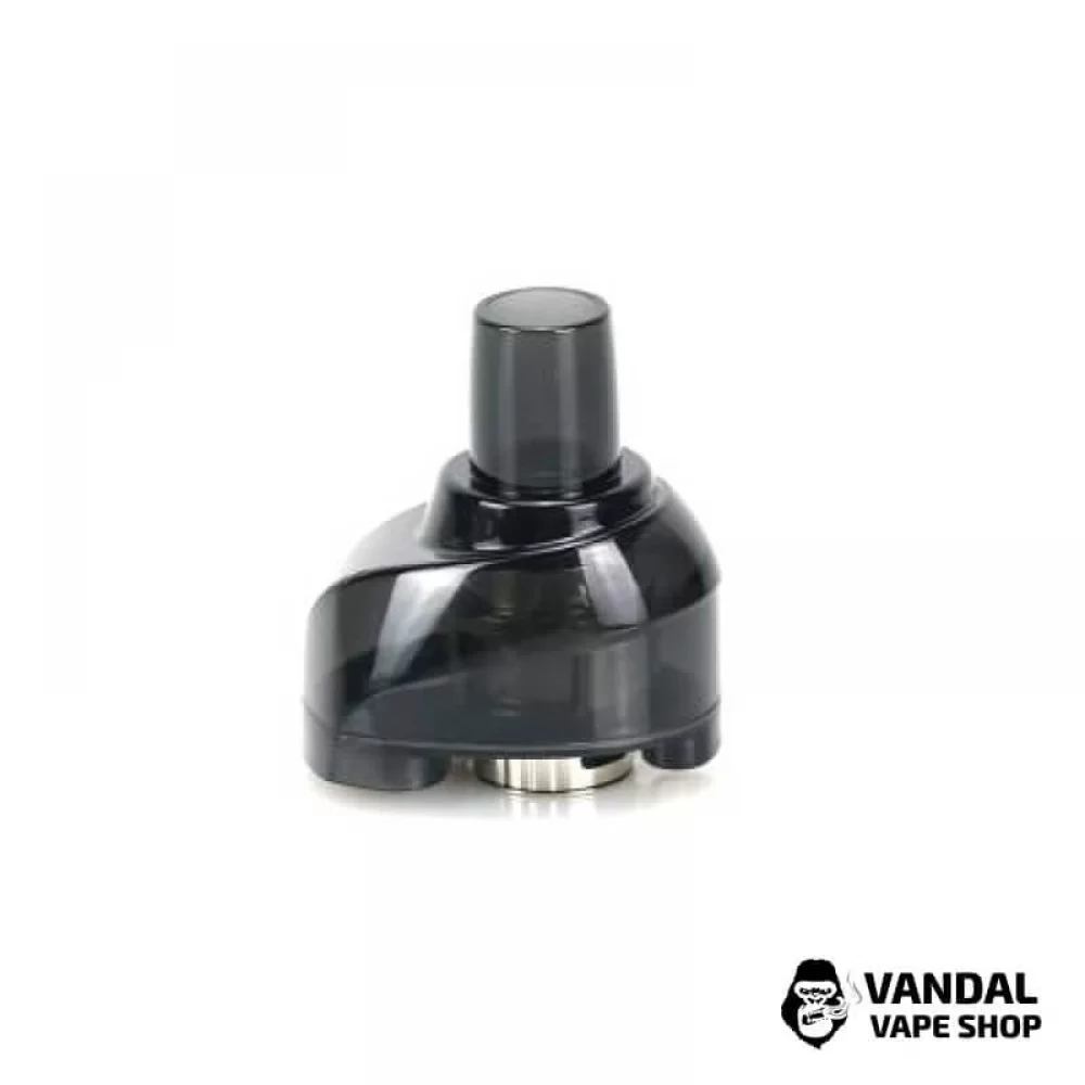 Картридж Suorin Trio 85 Cartridge 5 мл (без испарителя)