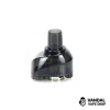 Картридж Suorin Trio 85 Cartridge 5 мл (без испарителя)