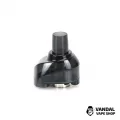 Картридж Suorin Trio 85 Cartridge 5 мл (без испарителя)
