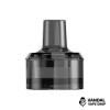 Змінний картридж Suorin Trident Cartridge 4.4 мл