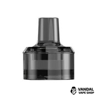 Картридж Suorin Trident Cartridge 4.4 мл
