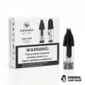 Сменный картридж Upends Uppen Cartridge 2 мл, 1.2 Ом