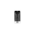 Сменный картридж Upends UpOX Cartridge 2 мл, 1.2 Ом