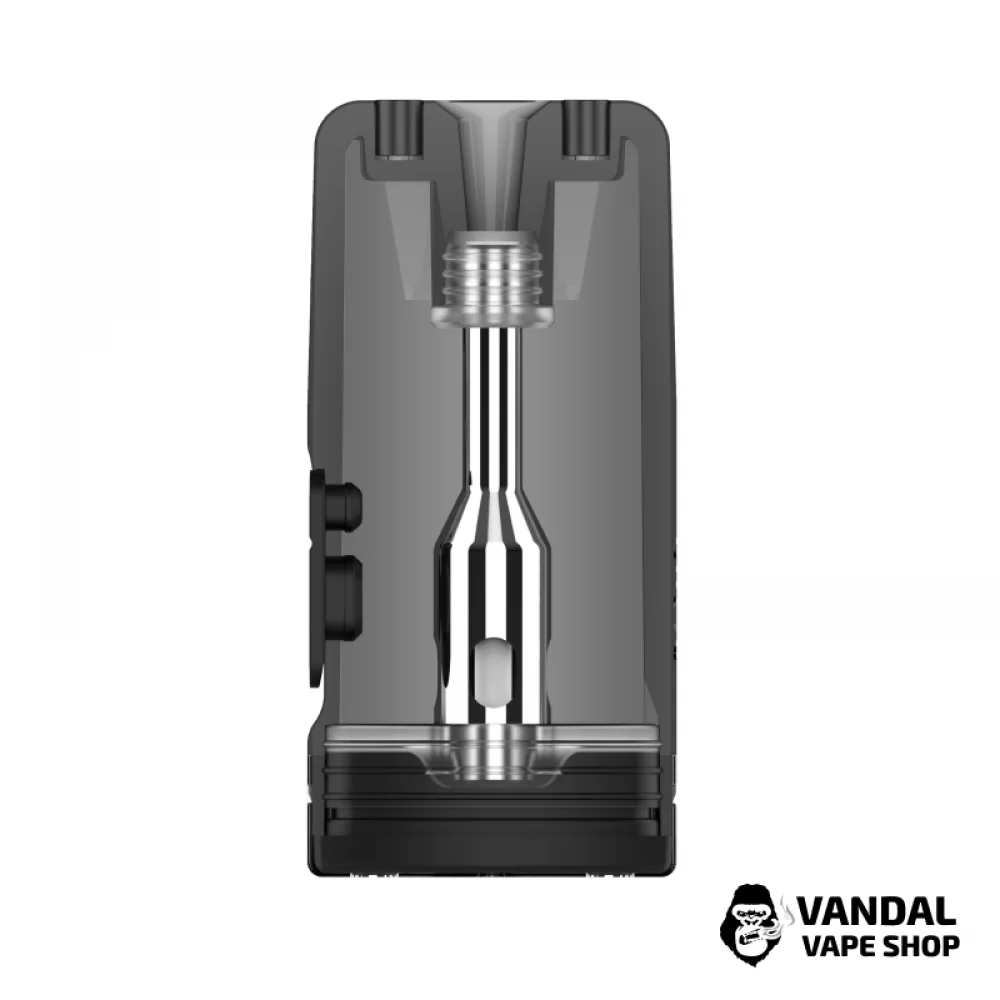 Сменный картридж Upends UpOX Cartridge 2 мл, 1.2 Ом