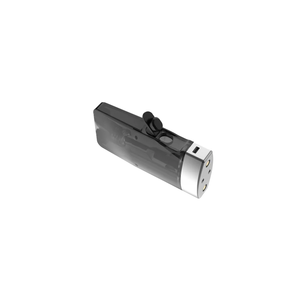 Сменный картридж Upends UpOX Cartridge 2 мл, 1.2 Ом