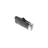 Сменный картридж Upends UpOX Cartridge 2 мл, 1.2 Ом