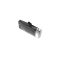 Сменный картридж Upends UpOX Cartridge 2 мл, 1.2 Ом